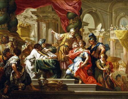 Alexander_the_Great_in_the_Temple_of_Jerusalem